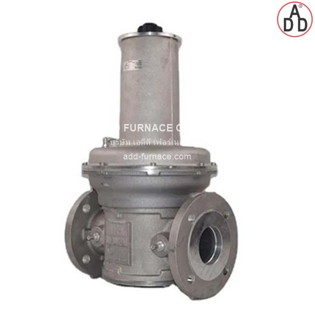 GIK 80F02-6 Kromschroder(2)